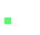 君霸软件科技